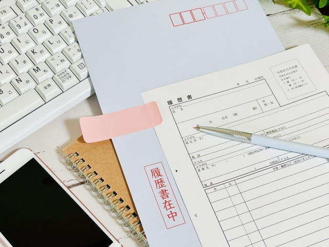 看護師が転職サイトを使わずに転職する方法