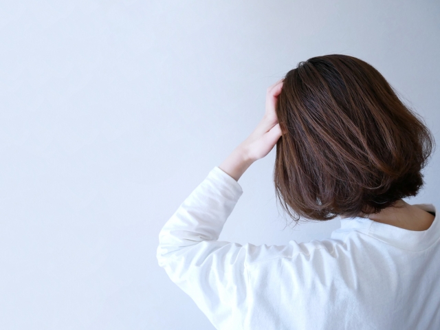 新人看護師で慢性期に転職しようか悩んでいる人へ