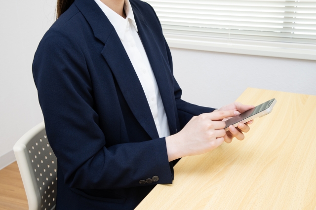 その他多くの転職サイトを使った感想