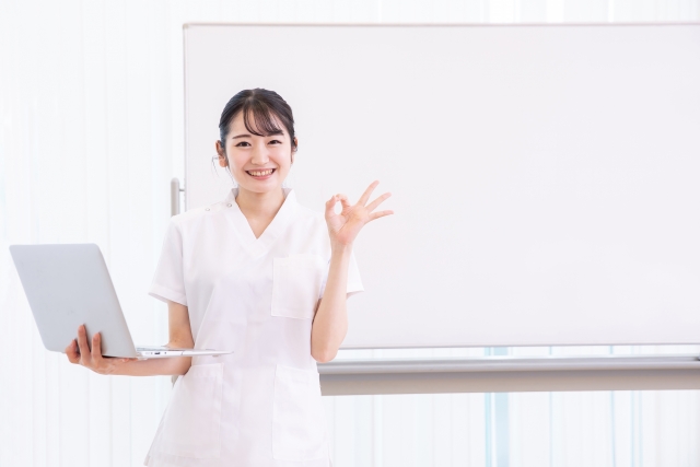 看護師転職サイトの掛け持ちや複数登録は問題なし【まとめ】
