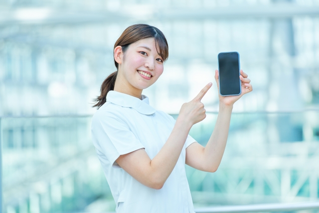 【看護師転職サイトの口コミ】経験者が使って良かった3選をランキングで紹介【まとめ】