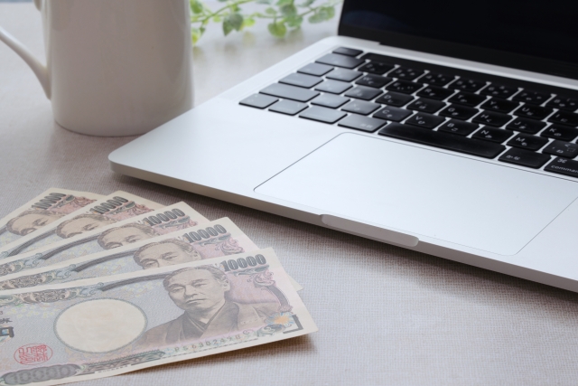 看護師がwebライターで高収入を目指すには？