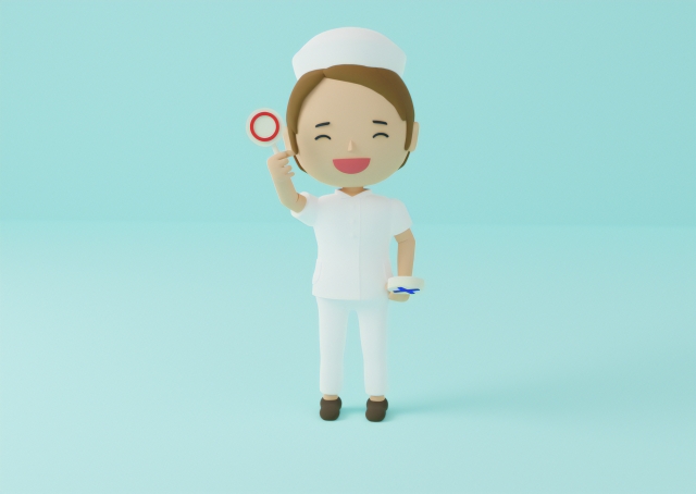 看護師で退職代行がおすすめな人