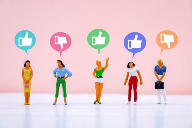 【看護師が紹介】退職代行のおすすめ3選