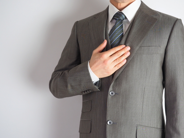 看護師の退職代行は実績豊富なところがおすすめ【まとめ】