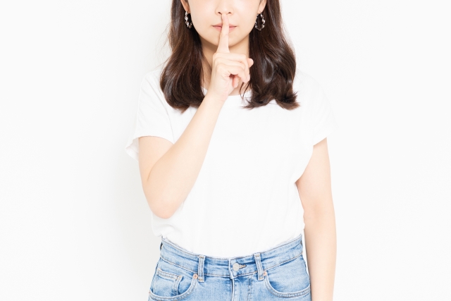看護師の奨学金を肩代わりしてくれる病院の多くが非公開求人である理由